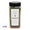 Delicious Market Cinnamon Sticks 100g 12 Pcs