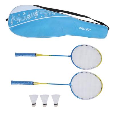 Badminton – Set da badminton