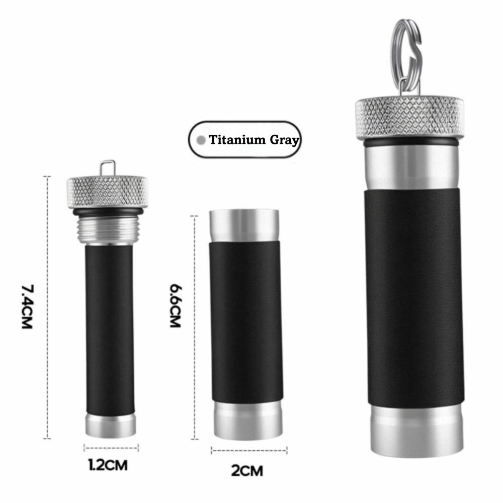 Rubber Anti-Slip Pull Wire Rod Anti-cutting Fishing Knot Winder Line Pull Rod  Fishing Tools