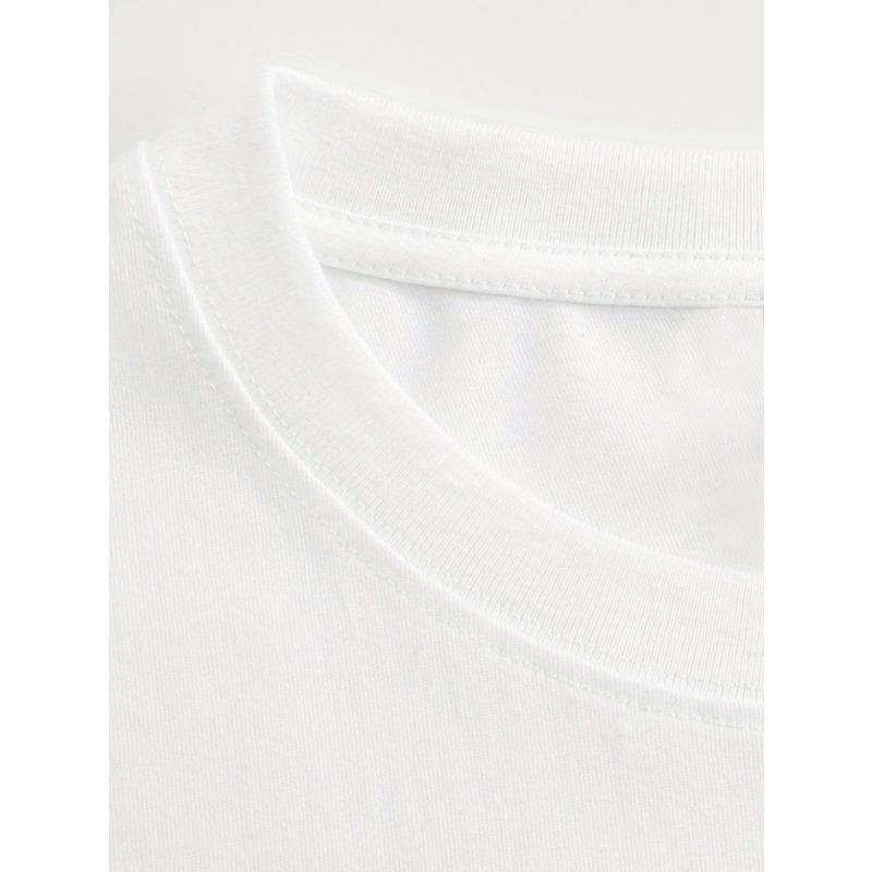 Ευρωπαϊκά μεγέθη Ανδρικά T-Shirts με Γραφικά Weekend Offender T-Shirt Ζωδίου Λέοντα - Μαύρο Y2K Streetwear με Λέοντα