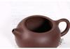 Yixing Zisha Purple Clay Handmade Xi Shi Teapot Collection