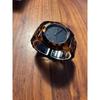 Used Price Reduced NIXON Watches