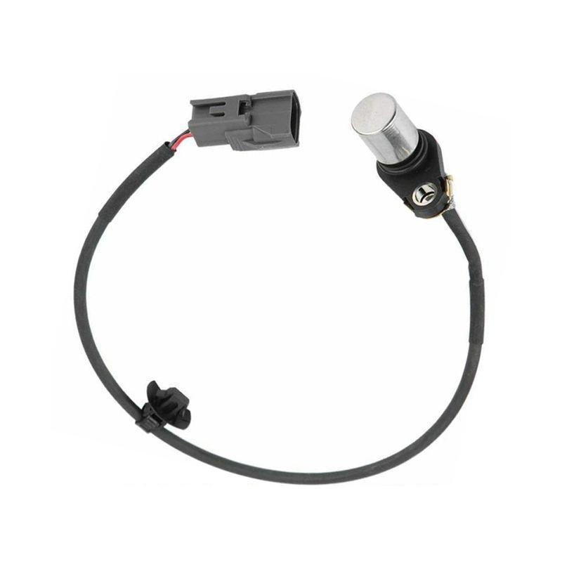 90919-05030 For Toyota Corolla RAV4 Crankshaft Position Sensor 9091905030
