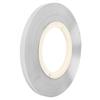 0.1/0.12/0.15mm Thickness Nickel Steel Nickel Plated Strip Tape Battery Spot Welding Tape 1KG Battery Nickel Tape