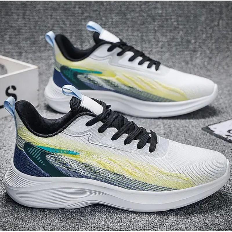 

Large Size Men s Shoes 50 Thin Breathable Sports 49 Plus Fat Coconut Running 48 Lightweight Mesh 44