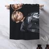 Marcus Und Martinus Schweden Norwegen Eurovision Weiches Gesichtstuch Schnelltrocknend Pool Bad Baumwolltücher Atmungsaktiv