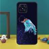 Japanese Skating Prince Yuzuru Hanyu Case For Honor 200 Pro X9b X9a X8b X8a X8 X9 X9c 50 70 90 Lite Honor Magic 5 6 7 Pro Cover