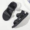 Men's 2026 Trendy Summer Sandals: Versatile Beach Shoes, Soft Sole, Outdoor Casual, Wear-Resistant
