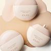 Clio Serum Cover Skin Tint SPF 20 PA+++ 30ml
