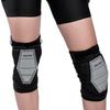 Bike Knee Guard Collision Avoidance Elbow Pads Knee Braces for Skating Scooter Skateboarding