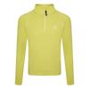 Kinder/Kids Consist II Thermotop