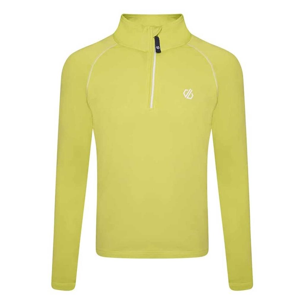 Kinder/Kids Consist II Thermotop