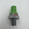 30530-PRC-003 Knock Sensor For Acuraa CSX RSX 2006 For Hondaa Civic Accord S2000 2006-2011 2.0L