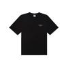 Acme De La Vie/ADLV T Shirt Unisex Black ADLV-19SS-SSBLN2-BLK