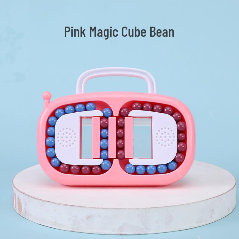 Jouets d'Éducation Précoce Montessori pour les Âges 0-3: Labyrinthe de perles, Enfilage de perles, Blocs à empiler, Pegboard, Ver à tordre, et Piano musical éducatif