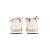 Adidas ENTRAP Abrasion Resistant Slip Resistant Skateboard Shoes Women's FW3462(Team1440-)