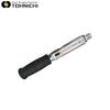 TOHNICHI CSP25N3x10D Preset Torque Wrench
