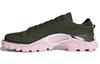 Detroit Runner Raf Simons X Detroit Runner Originals 'Olive' F34244