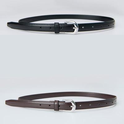 Doplňky – Pásky pro ženy