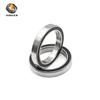 4P 30406 RS 30x40x6, 17287RS 17X28X7, 16287RS 16X28X7, 24377RS 24X37X7  ABEC-7 Bicycle Bearing Thin Wall Shielding Ball Bearing