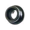 for Iveco VE Diesel Pump Coupling 49 Gears Fuel Injection Pump Test bench Spare Part
