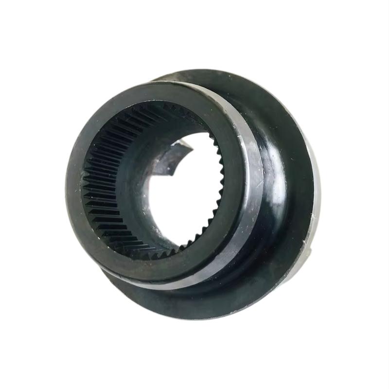 for Iveco VE Diesel Pump Coupling 49 Gears Fuel Injection Pump Test bench Spare Part