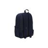 New Converse Polyester Backpack Regular Navy CV2213020PS-001