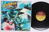 LP Record FELA KUTI AFRICA 70  Zombie CRLP511 CREOLE 1977 UK World Music Used