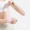 1Pc Wrist Support Strap to Prevent Overuse and Sprains, Wrist Wrist Sheath, Tendon Sheath, Mouse Hand, Badminton Hand Joint Fixation