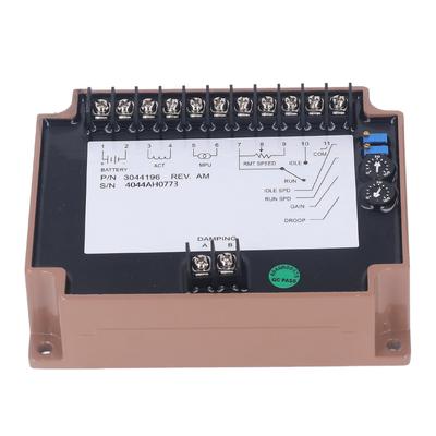 DIY modülleri – Elektronik Ürünler