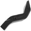 BMW 3 F30 F31 M-Package 12-19 Air Intake Duct for Brake Disc, Right