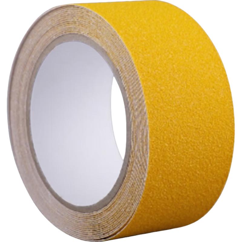 Winstable Anti-slip Safety Tape