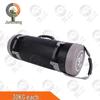 Multi-functional Fitness Sandbag