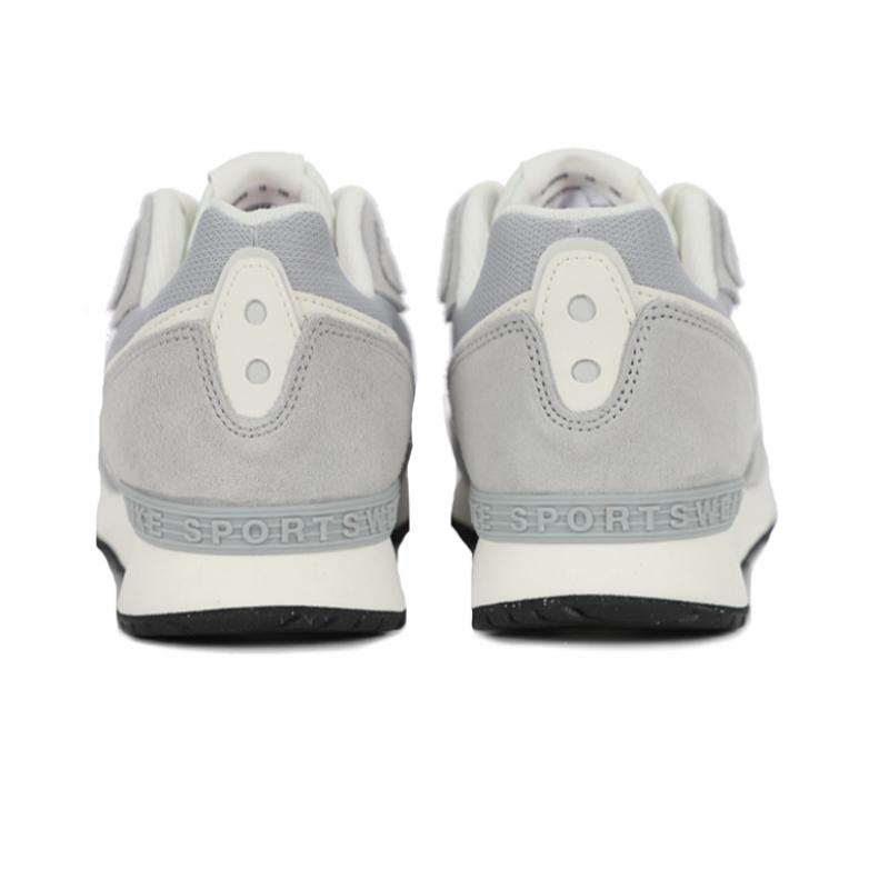 Nike W Venture Runner