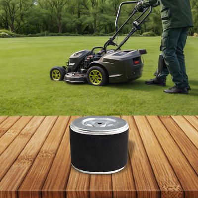Filtre à air de tondeuse à gazon Pièces de rechange Élément de maison Outil Pour Honda Nouveau