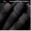 FOR Geely EMGRAND -2025 Car Dash Mat Dashmat Dashboard Mat Cover Sun Shade Dash Board Cover Carpet  Accessories