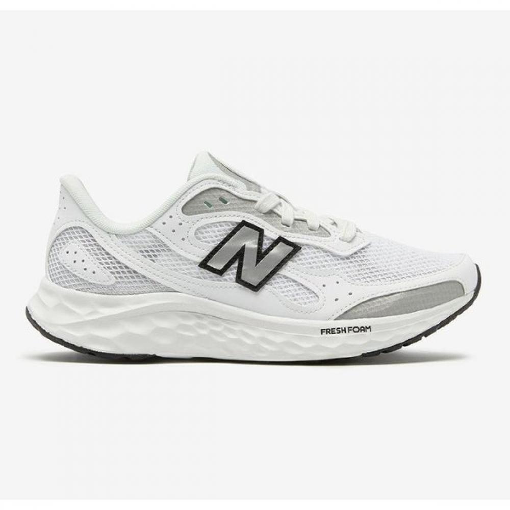 

New Balance Кроссовки B1 Nbpffs112w 10 NBPFFS112W 10 220