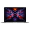 Redmi Book 16 (2025) Thin & Light Laptop (CN Version)