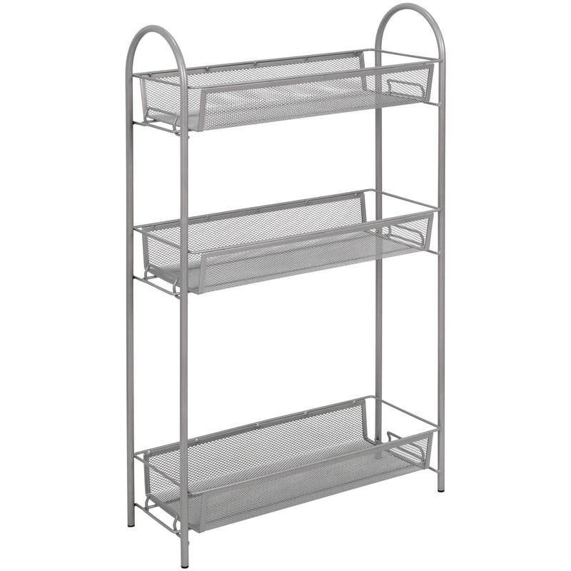 

Книжный шкаф Змея Книжный шкаф ладья 13 Серый E 399