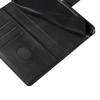 For Samsung Galaxy A15 4G/A15 5G Leather Cover Flip Stand Wallet Phone Case
