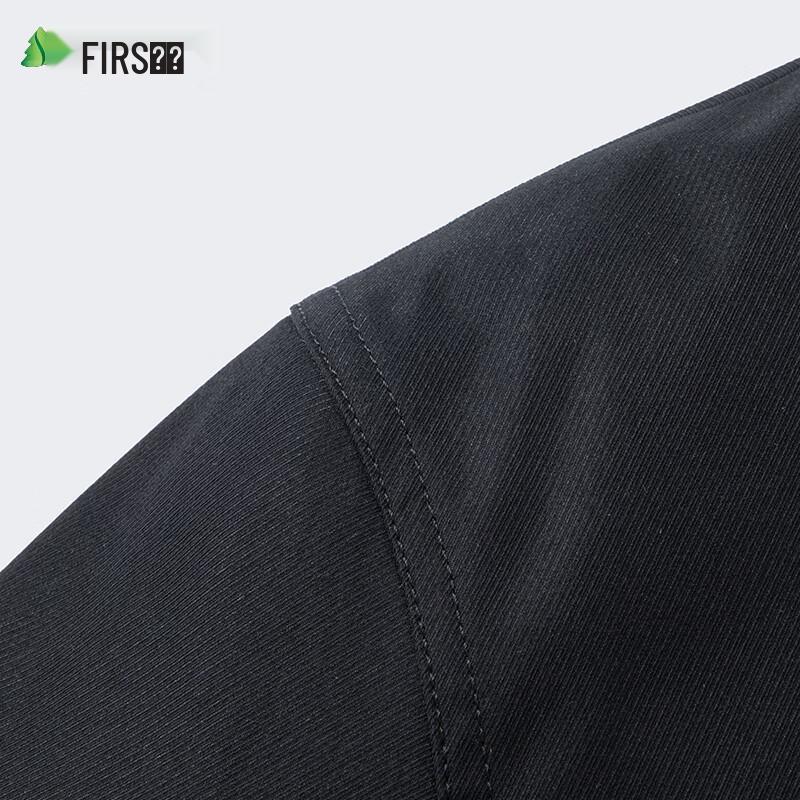 Shanshan Men's Lapel Business Casual Jacket