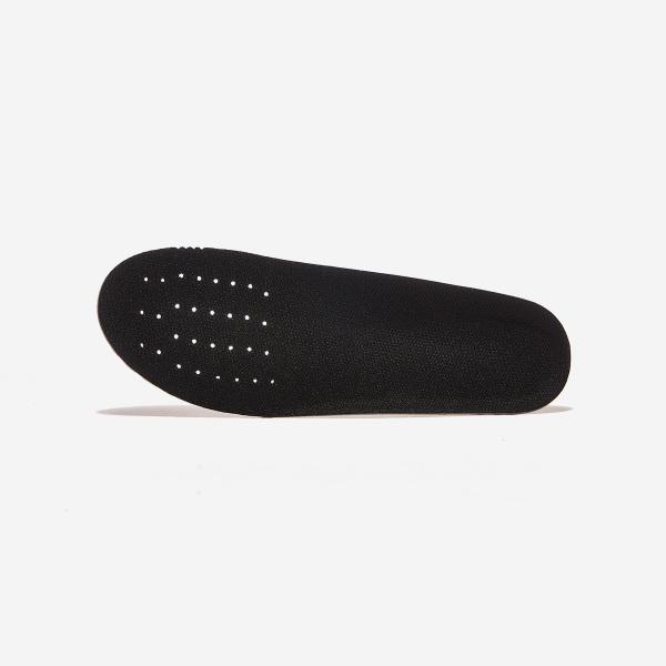 

Стелька чашки (Генеральная)