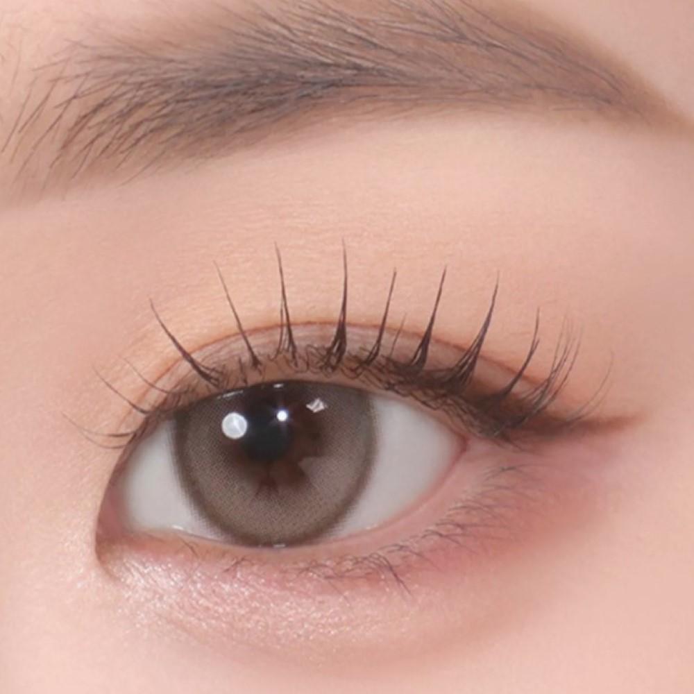 Too cool for school Smudging Under Liner 0.12g