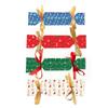 Candy Money Gift Box Merry Christmas Decorations For Home 2025 Navidad Natal Xmas DIY Surprise Cash Pull Out Box New Year G T7P9