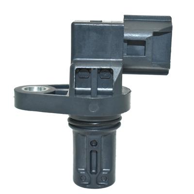 Camshaft Sensor J5T30571 For Mazda 3 6 Mazdaspeed CX-7 2.3L L4