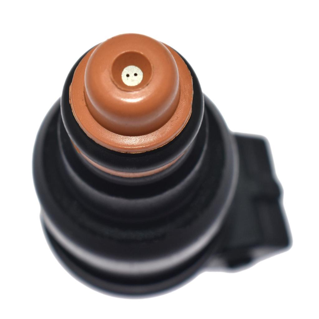 Fuel injection nozzle 0280150444
