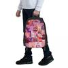 Keeper Of The Lost Cities Edit! Student Backpack School Bag Hiking Travel Daypack for Men Women Fashion Bookbag Shoulder Bags