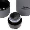 TRESPASS Torre 750ml Thermal Flask