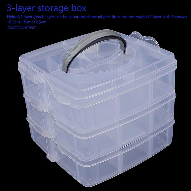 

1:64 3-слойная витрина для моделей автомобилей, игрушечный шкаф, стойка для машин Hotwheels, литая коробка для хранения, пылезащитная коробка для автомобильных аксессуаров