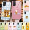 Huse pentru telefoane – Huse tip bumper pentru telefon